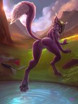 Rating: e
ID: 3662633
Date: 2022-10-31 20:08:11 -0400
Status: active
Score: 138
3:4 absurd_res alnarra blizzard_entertainment breasts butt clothing dripping druid ear_tuft elf female fur genitals green_hair hair hi_res humanoid looking_at_viewer magic_user mammal nature night_elf nipples np4tch nude panties pawpads paws purple_body purple_fur pussy saberon simple_background solo tribal_spellcaster tuft underwear warcraft water post #3662633
