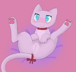 post #2771895