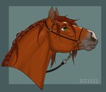 Rating: s
ID: 5321290
Date: 2025-01-21 06:57:18 -0500
Status: active
Score: 19
ambiguous_gender blonde_hair conditional_dnp digital_media_(artwork) equid equine eyebrows facial_markings feral fur grey_hair grey_inner_ear grey_nose hair halter head_markings headshot_portrait hi_res horse looking_away mammal mane mane_hair markings orange_body orange_ears orange_fur orange_hair portrait rider_xenophon simple_background solo tgt1512 white_body white_fur post #5321290