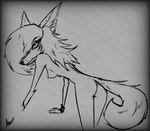 post #4978081
