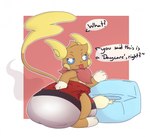 post #3479676