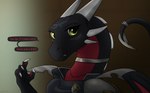 Rating: s
ID: 5570649
Date: 2025-05-13 22:42:44 -0400
Status: active
Score: 26
2023 activision apollyondragon asking badge blade claws cynder dialogue digital_drawing_(artwork) digital_media_(artwork) dragon european_mythology female feral green_eyes hi_res horn jewelry multi_horn mythological_creature mythological_scalie mythology necklace scalie solo spyro_the_dragon tail tail_blade text weapon_tail western_dragon wing_blade wings post #5570649