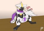Rating: e
ID: 3363086
Date: 2022-05-30 16:50:32 -0400
Status: active
Score: 27
absurd_res blush bodily_fluids female generation_7_pokemon genital_fluids genitals hi_res legendary_pokemon lock magical_chastity masturbation moxiepawler_(artist) nintendo orgasm_denial pokemon pokemon_(species) precum pussy solo unable_to_cum zeraora post #3363086
