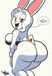 post #5561691