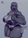 post #5638054