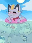 Rating: e
ID: 5623890
Date: 2025-06-06 05:23:47 -0400
Status: active
Score: 499
alolan_form alolan_meowth ambiguous_gender animal_genitalia anthro anthro_on_feral anthro_penetrating anthro_penetrating_feral ball_fondling balls bestiality bite biting_lip blush bodily_fluids cheek_bulge cum cum_in_mouth cum_in_water cum_inside dice_(flowerbud) feet feline_genitalia fellatio feral feral_penetrated fish fishjob flowerbud fondling foot_fetish foot_play footjob freckles generation_7_pokemon genital_fluids genitals group group_sex hi_res looking_pleasured male male/ambiguous male/male marine nintendo oral orgy penetration penile penile_spines penis penis_between_toes pokemon pokemon_(species) pool_float regional_form_(pokemon) scarf sex sheath sun tail tail_fetish tail_play tail_sex these_aren't_my_glasses tongue tongue_out underwater underwater_blowjob water wishiwashi post #5623890