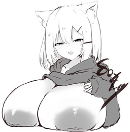 post #5706628