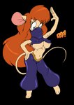 post #3174166