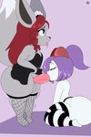 post #5543202
