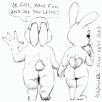 post #4099390