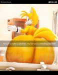 post #5547009