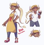 post #2268052