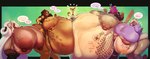 Rating: q
ID: 5612306
Date: 2025-05-31 19:25:07 -0400
Status: active
Score: 12
5_fingers absurd_res amber_(carmessi) anthro anthro_on_anthro areola belly big_belly big_breasts biped birth_counter blonde_hair breasts brother_(lore) brother_and_sister_(lore) brown_hair bulge carmessi clarisse_(killedbycuriosity) clothed clothing dialogue domestic_cat english_text felid feline felis female fingers fur gala_(carmessi) group hair hi_res huge_belly huge_breasts human human_on_anthro hyper hyper_belly hyper_breasts incest_(lore) interspecies intraspecies joan_(killedbycuriosity) kc_(killedbycuriosity) larger_female male male/female mammal mother_(lore) mother_and_child_(lore) mother_and_son_(lore) nipple_piercing nipples parent_(lore) parent_and_child_(lore) parent_and_son_(lore) piercing pregnant pregnant_anthro pregnant_female pregnant_human siamese sibling_(lore) sister_(lore) size_difference smaller_male son_(lore) speech_bubble text post #5612306