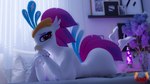 Rating: q
ID: 5511509
Date: 2025-04-18 00:28:46 -0400
Status: active
Score: 21
16:9 3d_(artwork) 4k absurd_res anthro anthrofied areola avian beak biped breasts butt detailed_background digital_media_(artwork) european_mythology eyelashes feathers female friendship_is_magic greek_mythology hasbro hi_res hippogriff looking_at_viewer loveslove lying my_little_pony my_little_pony:_the_movie_(2017) mythological_avian mythological_creature mythology nipples nude on_front pupils queen_novo_(mlp) solo tail tail_feathers thick_thighs three-quarter_view white_body widescreen post #5511509