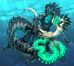 Rating: e
ID: 5528498
Date: 2025-04-25 00:09:47 -0400
Status: active
Score: 36
anal anal_penetration anthro candy.yeen duo female goo_creature hi_res itzpaktli_(itzali) male male/female oral oral_penetration penetration penile penis_milking reptile scalie sea sex snake sudz tentacle_in_ass tentacle_in_mouth tentacle_penetration tentacle_sex tentacles translucent translucent_body underwater underwater_sex water post #5528498