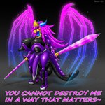 Rating: e
ID: 5285293
Date: 2025-01-03 22:44:41 -0500
Status: active
Score: 19
1:1 ahkvenir ahkvenir_serrana anthro armor balls big_balls big_breasts big_penis boots bottomwear breasts clothing crown dragon english_text footwear genitals hair headgear herm hi_res horn huge_balls huge_breasts huge_penis hyper hyper_balls hyper_breasts hyper_genitalia hyper_penis intersex loincloth long_hair looking_at_viewer magenta_hair melee_weapon multi_genitalia multi_penis mythological_creature mythological_scalie mythology nipples penis scalie shoes simple_background solo standing sword tail tail_genitals tail_penis text unusual_anatomy unusual_genitalia_placement unusual_penis_placement unusual_tail weapon wings post #5285293