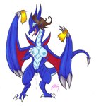 Rating: e
ID: 3980409
Date: 2023-04-08 19:27:26 -0400
Status: active
Score: 11
4_fingers 4_toes after_transformation alternate_species anthro areola aroused aroused_face aroused_smile bahamut barefoot big_breasts blue_areola blue_body blue_nipples blue_scales blue_wings blush bodily_fluids breast_fondling breast_grab breast_play breasts brown_hair claws clothing dragon enjoying erect_nipples eyelashes feet female final_fantasy final_fantasy_viii fingering fingering_self fingers fondling forced forced_transformation genital_fluids green_eyes hair hand_on_breast happy horn huge_breasts ivanks long_neck long_tail long_tongue looking_pleasured lust_transformation masturbation moan mythological_creature mythological_scalie mythology narrowed_eyes nipples non-mammal_breasts non-mammal_nipples nude open_mouth pupils red_wings reptile scales scalie self_fondle selphie_tilmitt short_hair simple_background slit_pupils solo spade_tail species_transformation spread_legs spreading square_enix standing tail thick_thighs toe_claws toes tongue tongue_out transformation transformation_through_magic vaginal vaginal_fingering vaginal_fluids ventral_scales white_background wings post #3980409