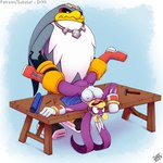 post #5566417