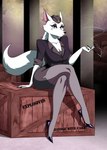 post #4867059