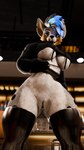 Rating: e
ID: 5443944
Date: 2025-03-19 16:13:50 -0400
Status: active
Score: 72
3d_(artwork) 9:16 alber anthro australian_shepherd bar big_breasts blender_(artwork) blender_cycles breasts butt canid canine canis clothed clothing digital_media_(artwork) domestic_dog female genitals hair herding_dog hi_res humanoid_genitalia humanoid_pussy hyenid_(species) looking_at_viewer mammal nipples nude pastoral_dog pussy scribble_note sheepdog solo thick_thighs wide_hips post #5443944