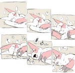 post #2563848