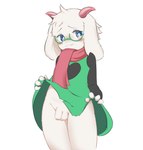 post #5662326