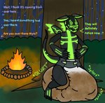 Rating: e
ID: 5619966
Date: 2025-06-04 03:08:12 -0400
Status: pending
Score: 24
2025 alternate_version_at_source anthro big_diaper blush campfire carverthemoth claws clothed clothing colored crouching desperation detailed_background dialogue diaper digital_drawing_(artwork) digital_media_(artwork) ears_down english_text excessive_feces feces feet forest front_view full-length_portrait green_accents hiding hiding_behind_object huge_diaper hyper hyper_diaper hyper_feces hyper_soiling machine male male/male messy night onomatopoeia paws pivoted_ears plant pooping portrait robot robot_anthro shaded soiled soiled_diaper soiling soiling_diaper solo sound_effects spiral_eyes tail text tree unclean_diaper used_diaper wearing_diaper post #5619966