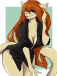 post #1431779