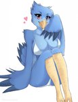 post #2310470