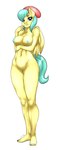 Rating: e
ID: 5536112
Date: 2025-04-28 11:54:03 -0400
Status: active
Score: 24
anthro areola athletic barefoot barley_barrel_(mlp) beanie beanie_only breasts clothing equid equine feathered_wings feathers feet female friendship_is_magic genitals hasbro hat headgear headwear hi_res looking_at_viewer mammal my_little_pony mythological_creature mythological_equine mythology nipples nude pegasus pia-sama pussy simple_background solo white_background wings post #5536112