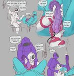 post #2434125