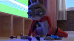 post #2796618