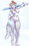 post #3608198