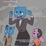 post #5373995