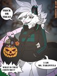 post #4443191