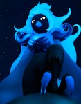 post #5547250