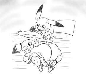post #5687315