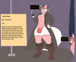 post #5489994