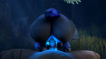 Rating: e
ID: 1446459
Date: 2018-02-03 23:17:44 -0500
Status: active
Score: 751
16:9 2018 3d_(artwork) 3d_animation animated anthro anthro_focus anthro_on_top anthro_penetrated balls_deep bioluminescence biped bodily_fluids body_part_in_pussy bouncing_butt bovid butt butt_jiggle caprine consistent_pov digital_media_(artwork) duo erection eye_contact faceless_character faceless_human faceless_male female female_anthro female_focus female_on_human female_on_top female_penetrated first_person_view from_behind_position genital_fluids genitals glowing glowing_genitalia glowing_vulva human human_on_anthro human_on_bottom human_penetrating human_penetrating_anthro human_penetrating_female human_pov interspecies jiggling kindred_(lol) lamb_(lol) league_of_legends looking_at_another looking_at_partner looking_at_viewer looking_back looking_back_at_viewer male male/female male_on_anthro male_on_bottom male_penetrating male_penetrating_anthro male_penetrating_female male_pov mammal moan nodusfm on_bottom on_top penetrating_pov penetration penile penile_penetration penis penis_in_vagina reverse_cowgirl_position riot_games sex short_playtime sound source_filmmaker_(artwork) tencent thick_thighs vaginal vaginal_fluids vaginal_penetration vulva webm widescreen post #1446459