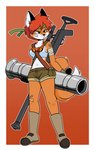post #2511632