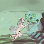 post #2715305