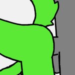 Rating: e
ID: 5549777
Date: 2025-05-05 00:19:23 -0400
Status: active
Score: 27
1:1 2d_animation animated anthro balls big_balls big_penis duo genitals human low_res male male/male mammal motion_tweening mushroomwolf penis short_playtime ych_(character) post #5549777