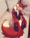 Rating: s
ID: 3847333
Date: 2023-02-01 12:10:39 -0500
Status: active
Score: 39
2023 ambiguous_gender canid canine digital_drawing_(artwork) digital_media_(artwork) feet feral flashw fox fur mammal open_mouth paws red_body red_fox red_fur smile solo teeth toes tongue true_fox white_body white_fur post #3847333
