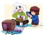 post #1244555