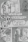 Rating: e
ID: 4194964
Date: 2023-07-26 15:50:30 -0400
Status: active
Score: 1
2:3 bottomwear burning burning_alive clothing comic dialogue duo dying english_text female feral fiddwe fire fluffy_pony fluffy_pony_(species) hair hi_res human imminent_death incinerator killing mammal monochrome mother_(lore) name_tag pants parent_(lore) ponytail shirt text topwear violence post #4194964