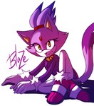 post #3306696