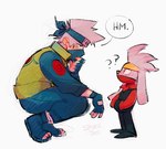 post #5440764