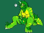 Rating: e
ID: 3878635
Date: 2023-02-17 14:16:30 -0500
Status: active
Score: 8
4:3 absurd_res anonymous_artist anthro beard ddsn electricity facial_hair gecko hairy hi_res horn lizard magic magic_user multi_nipple nipples nonbinary_(lore) null null_bulge nullification pubes reptile scalie solo sparks striped_body stripes transformation unicorn_horn xanthias_akrid post #3878635