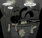 post #5359204