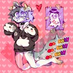post #3443516